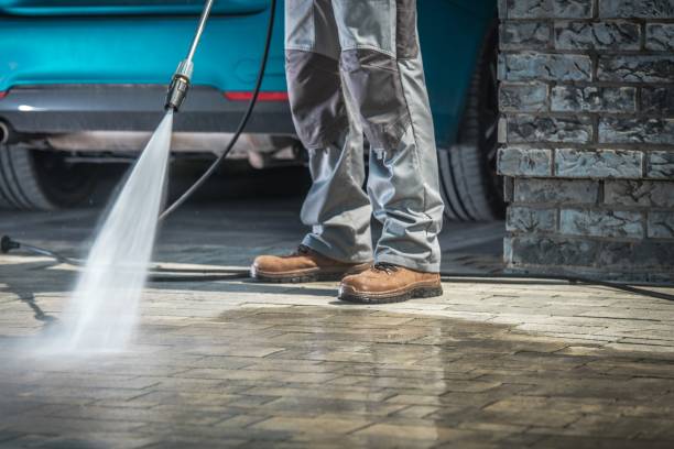 Best Fleet Vehicle Washing  in Payette, ID