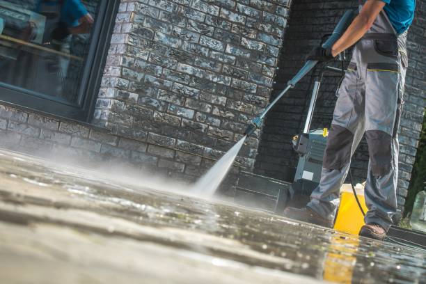Best Playground Equipment Cleaning  in Payette, ID