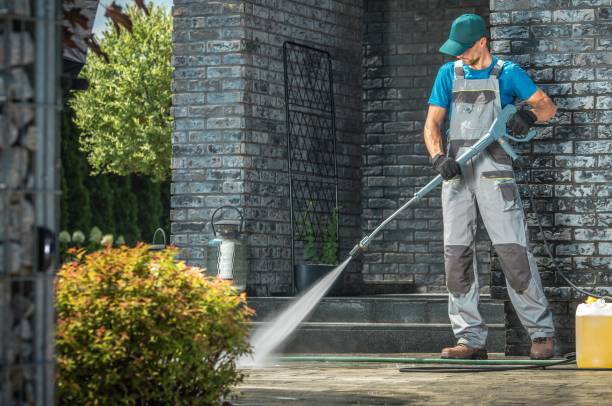 Payette, ID Pressure Washing Services Company