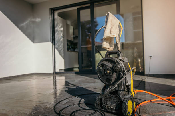 Pre-Holiday Cleaning in Payette, ID