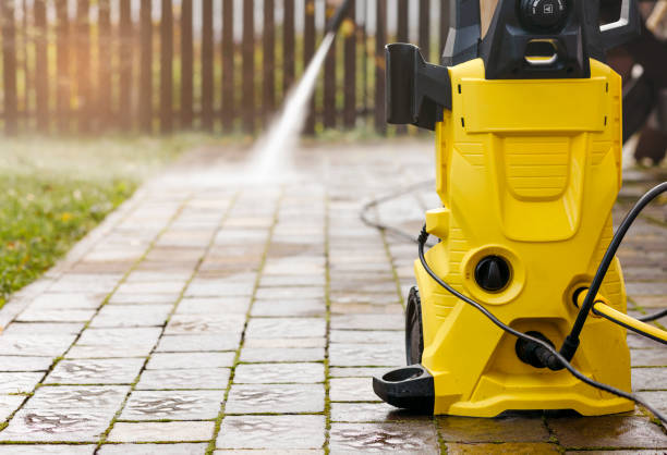 Best Pool Deck Cleaning  in Payette, ID